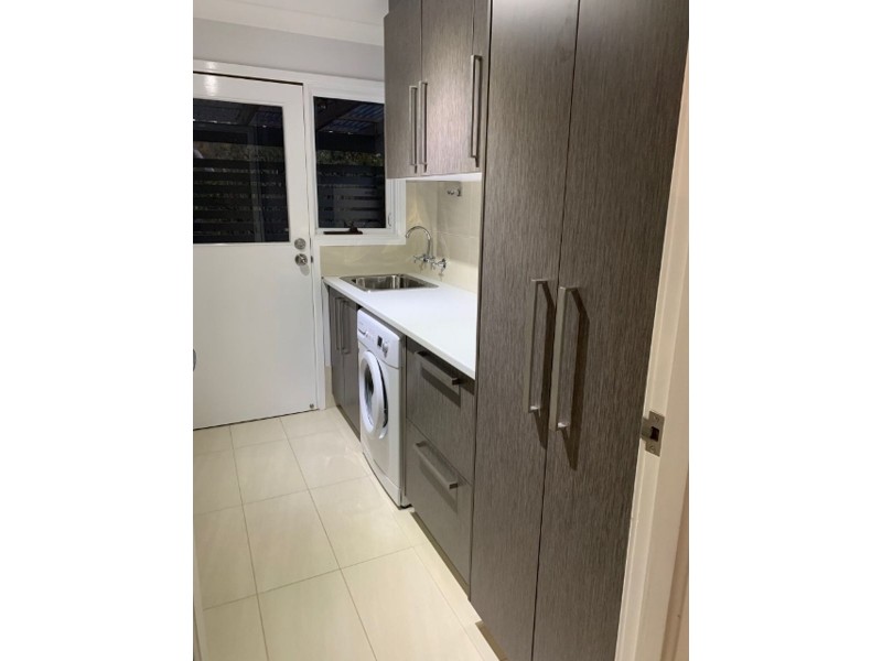 63 Sheredan Rd, Castlereagh NSW 2749