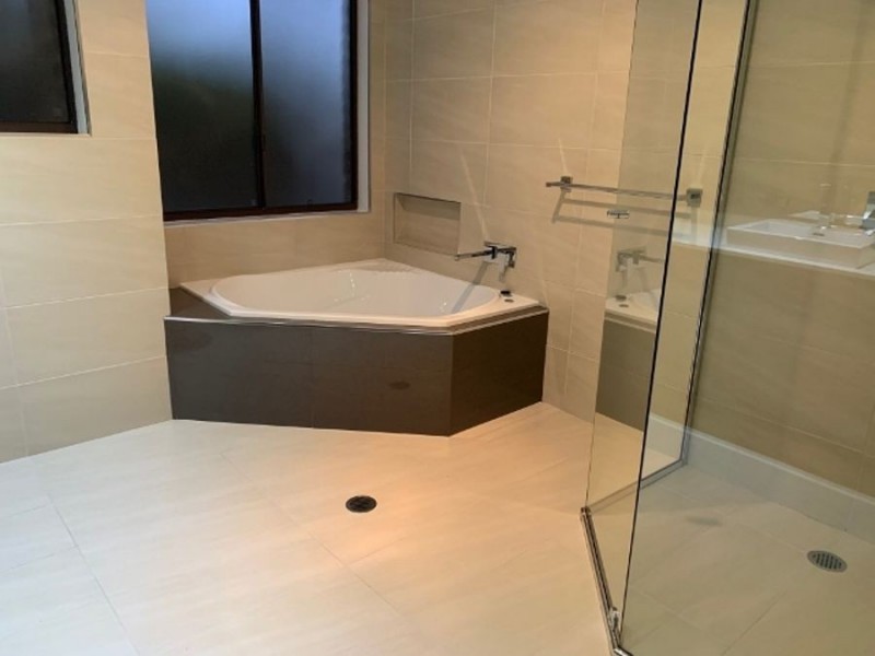 63 Sheredan Rd, Castlereagh NSW 2749