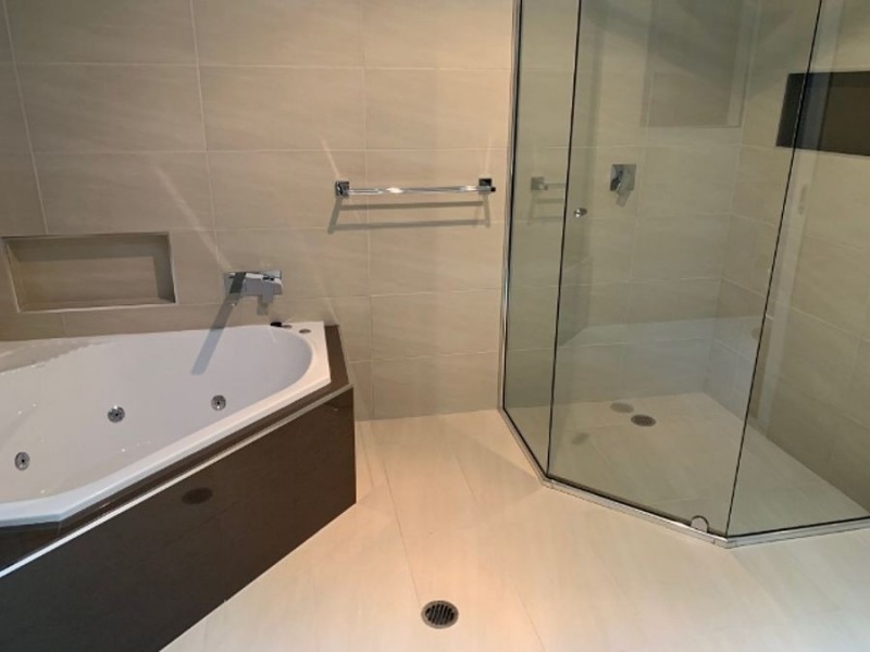 63 Sheredan Rd, Castlereagh NSW 2749