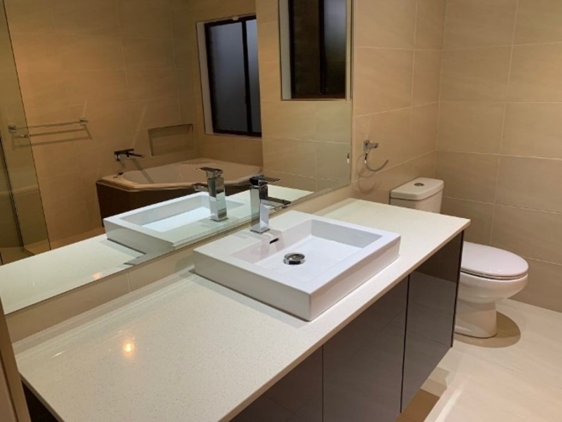 63 Sheredan Rd, Castlereagh NSW 2749