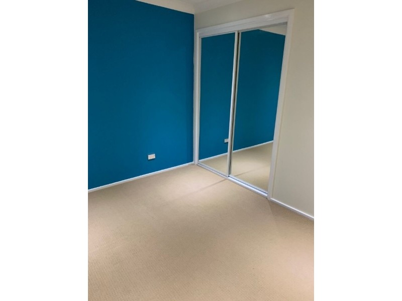 63 Sheredan Rd, Castlereagh NSW 2749