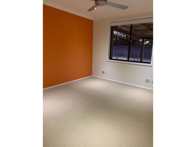 63 Sheredan Rd, Castlereagh NSW 2749