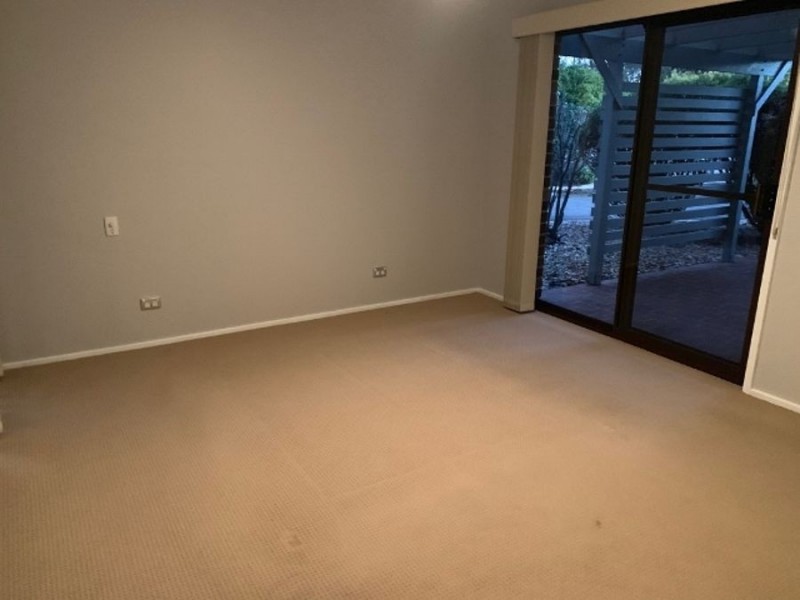 63 Sheredan Rd, Castlereagh NSW 2749