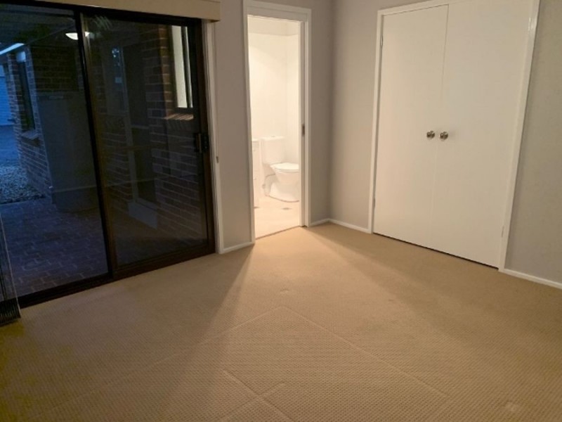 63 Sheredan Rd, Castlereagh NSW 2749