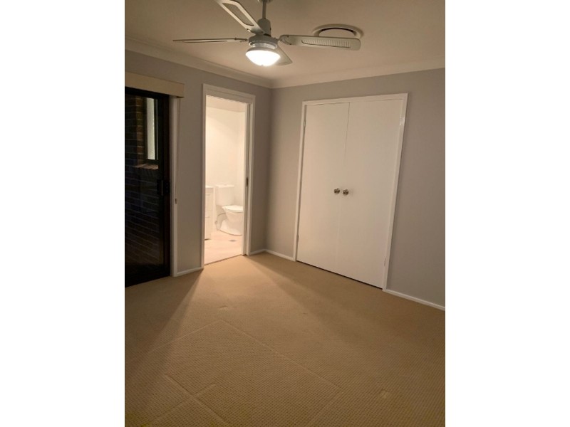 63 Sheredan Rd, Castlereagh NSW 2749