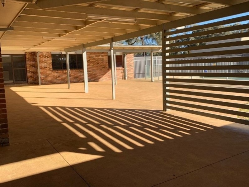 63 Sheredan Rd, Castlereagh NSW 2749