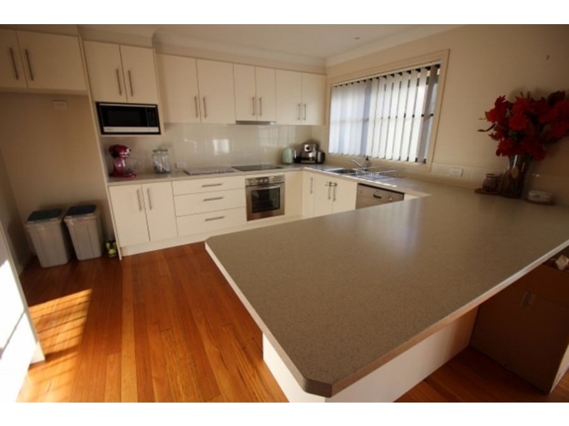 3 Pecks Rd, North Richmond NSW 2754