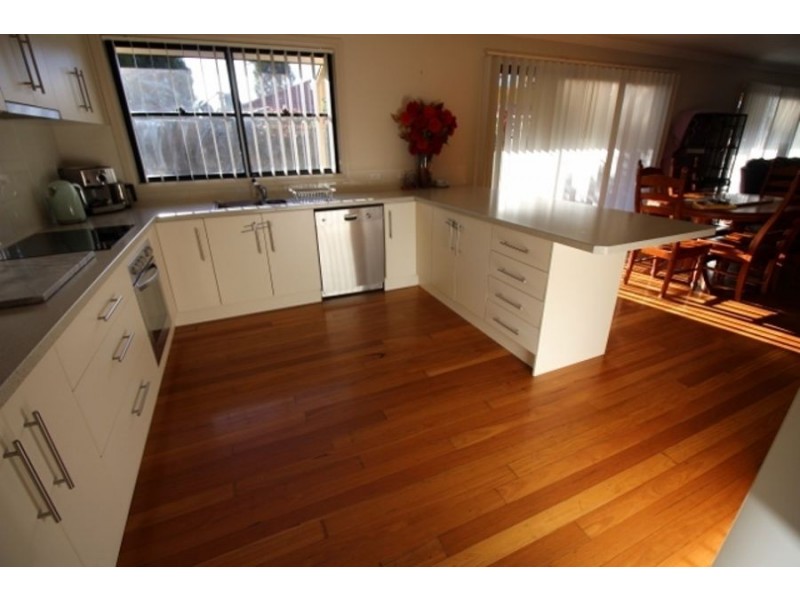 3 Pecks Rd, North Richmond NSW 2754