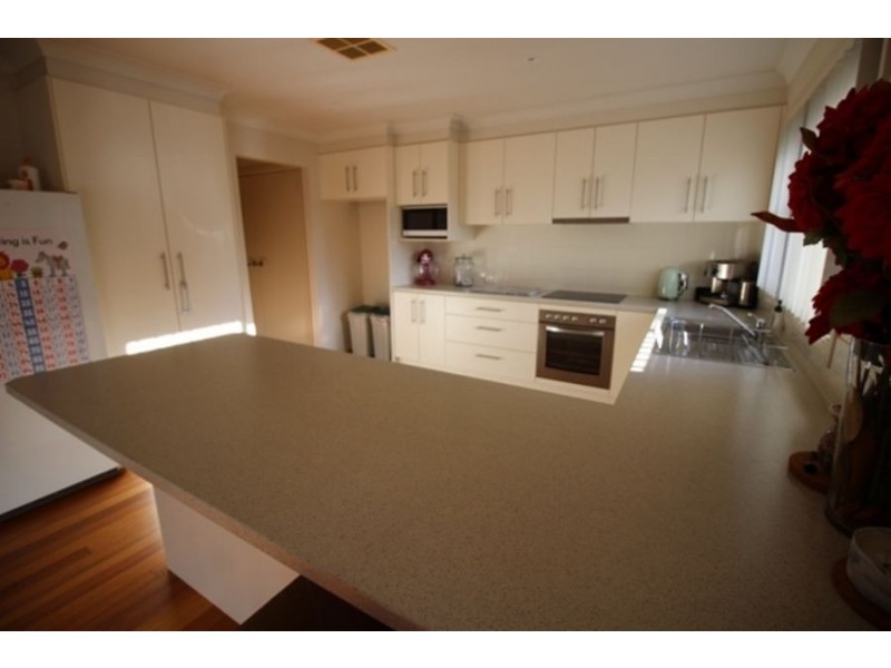 3 Pecks Rd, North Richmond NSW 2754