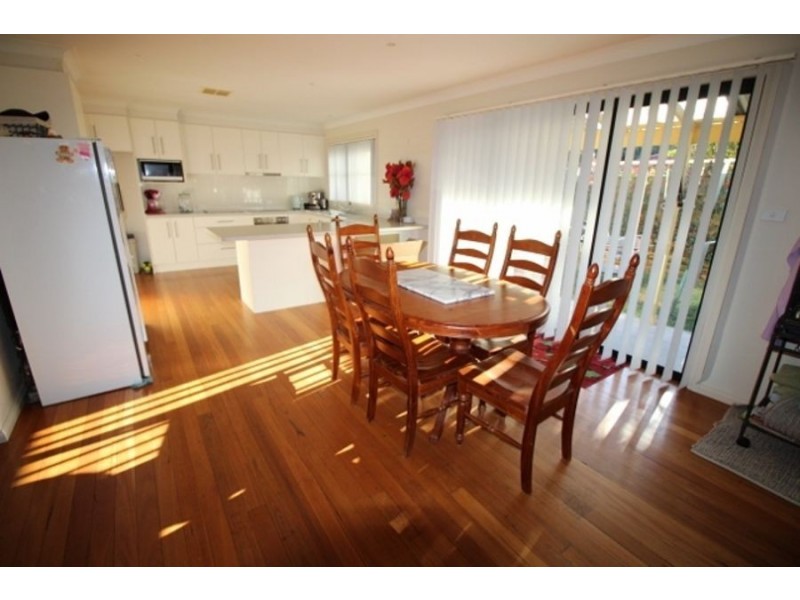 3 Pecks Rd, North Richmond NSW 2754