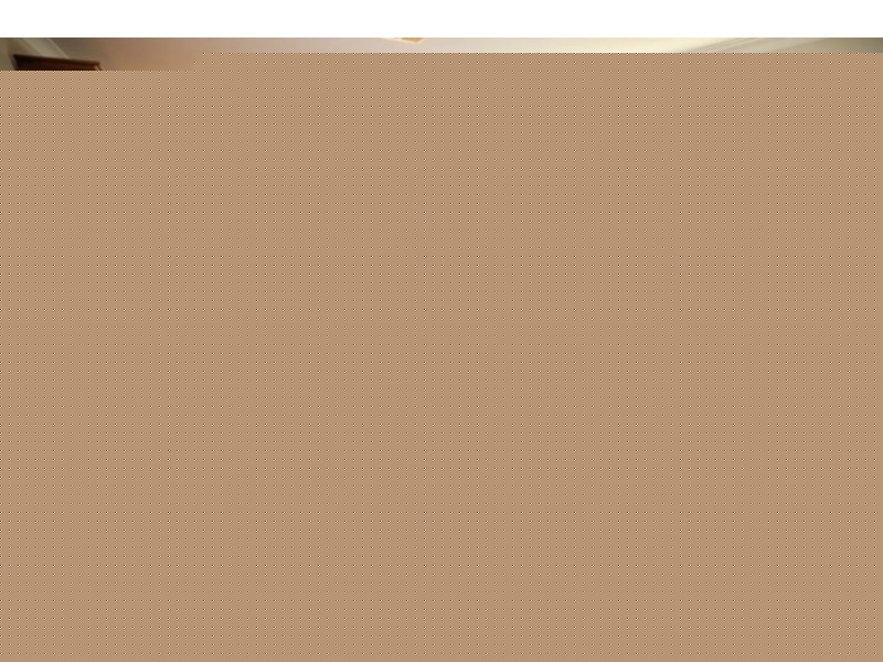 3 Pecks Rd, North Richmond NSW 2754