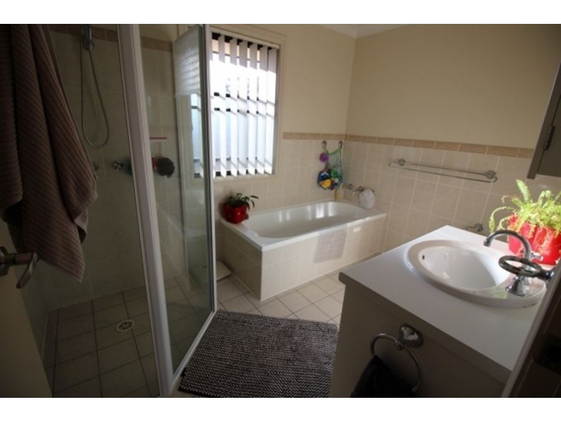 3 Pecks Rd, North Richmond NSW 2754