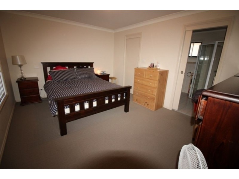 3 Pecks Rd, North Richmond NSW 2754