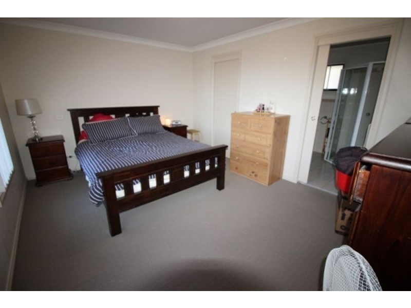 3 Pecks Rd, North Richmond NSW 2754