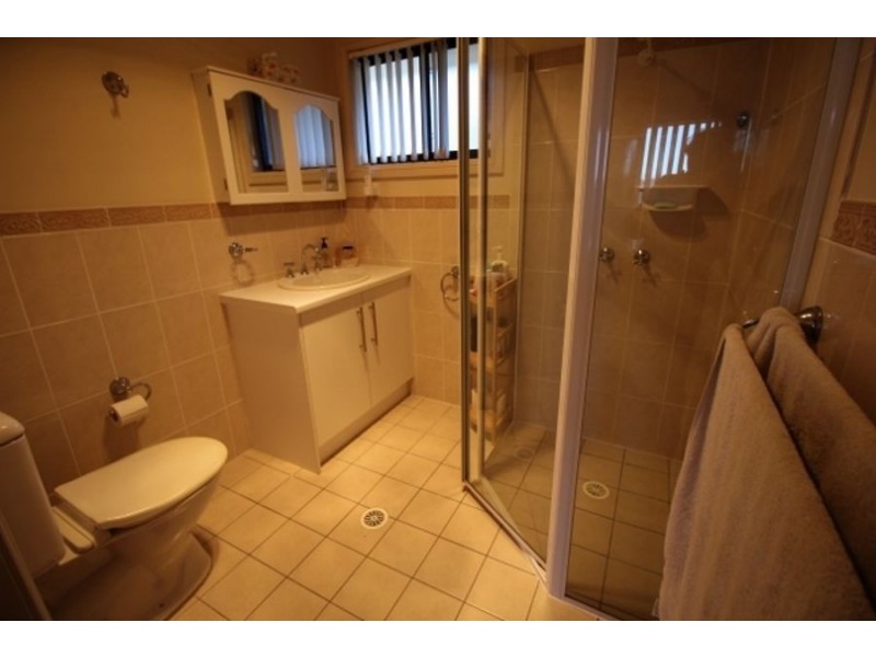 3 Pecks Rd, North Richmond NSW 2754