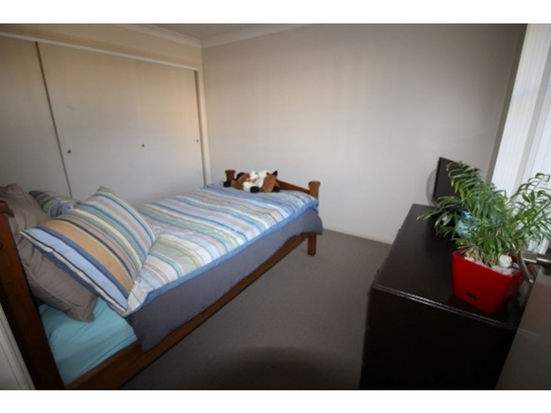 3 Pecks Rd, North Richmond NSW 2754