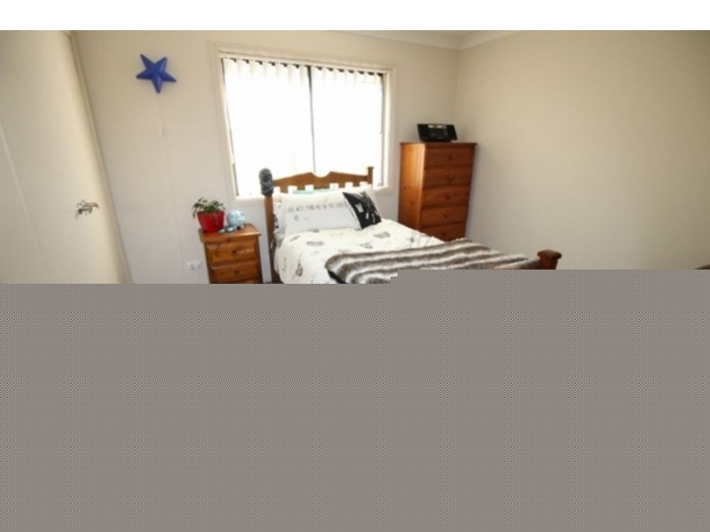 3 Pecks Rd, North Richmond NSW 2754