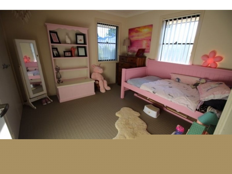 3 Pecks Rd, North Richmond NSW 2754