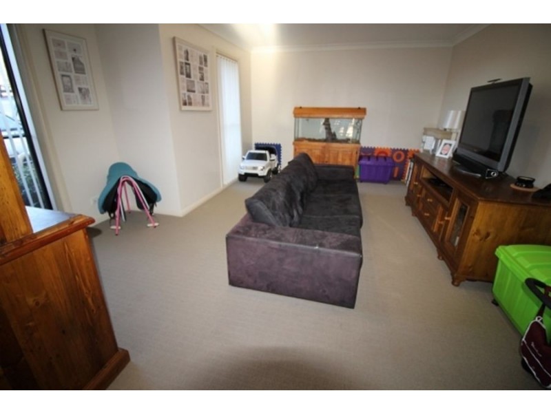 3 Pecks Rd, North Richmond NSW 2754