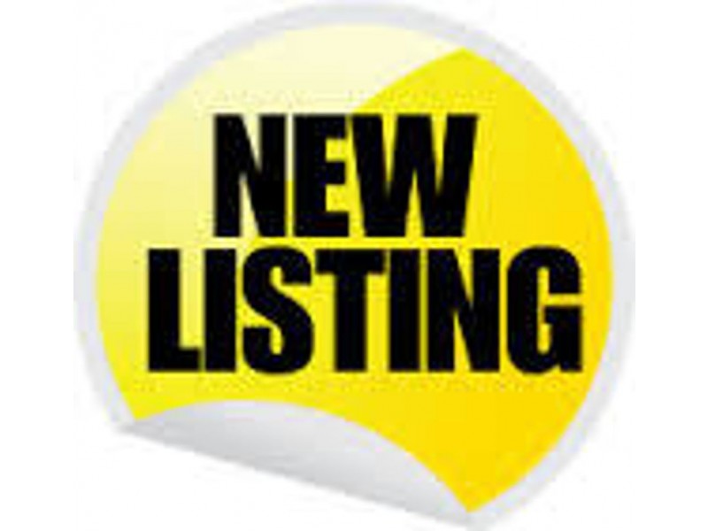 352A Ninth Avenue, Llandilo NSW 2747