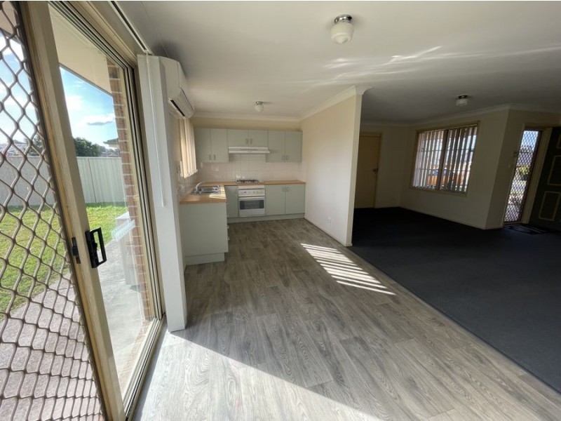 75 Winten Dr, Glendenning NSW 2761