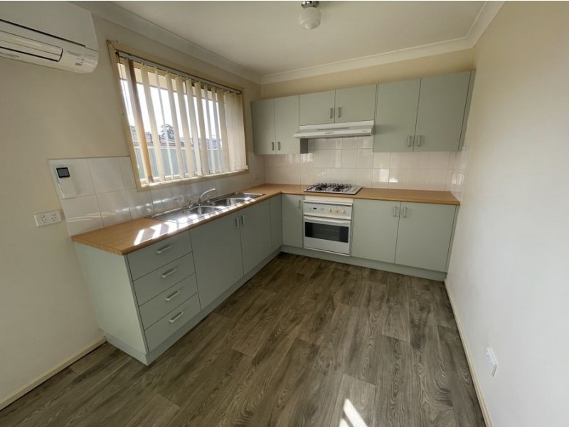 75 Winten Dr, Glendenning NSW 2761