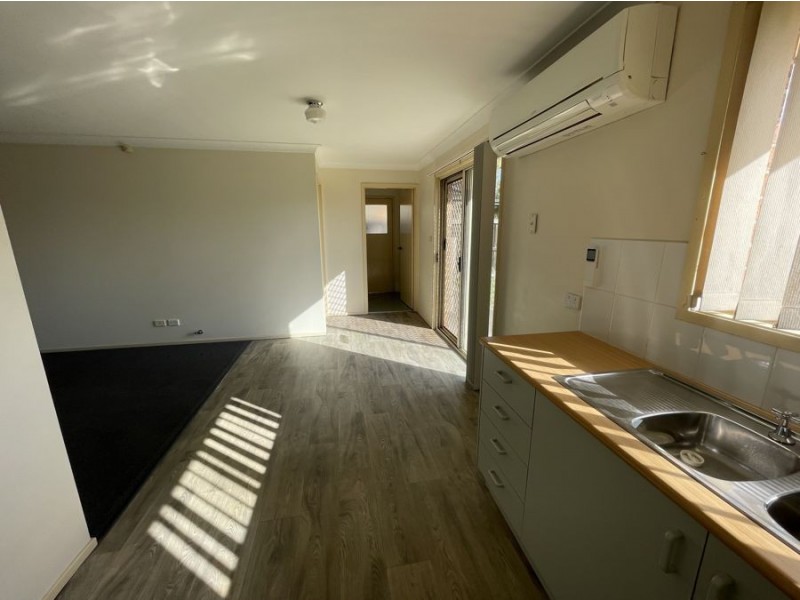 75 Winten Dr, Glendenning NSW 2761