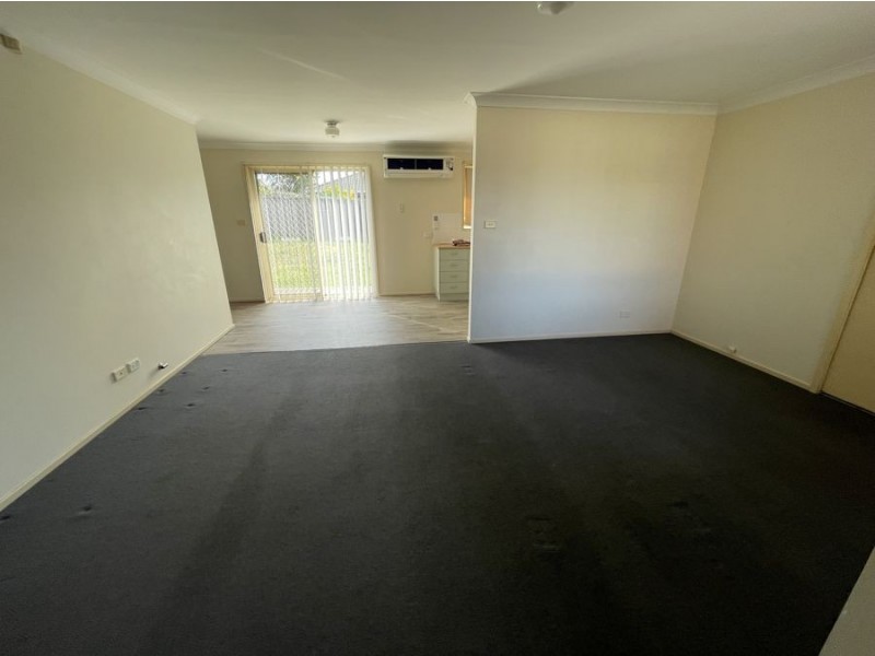 75 Winten Dr, Glendenning NSW 2761