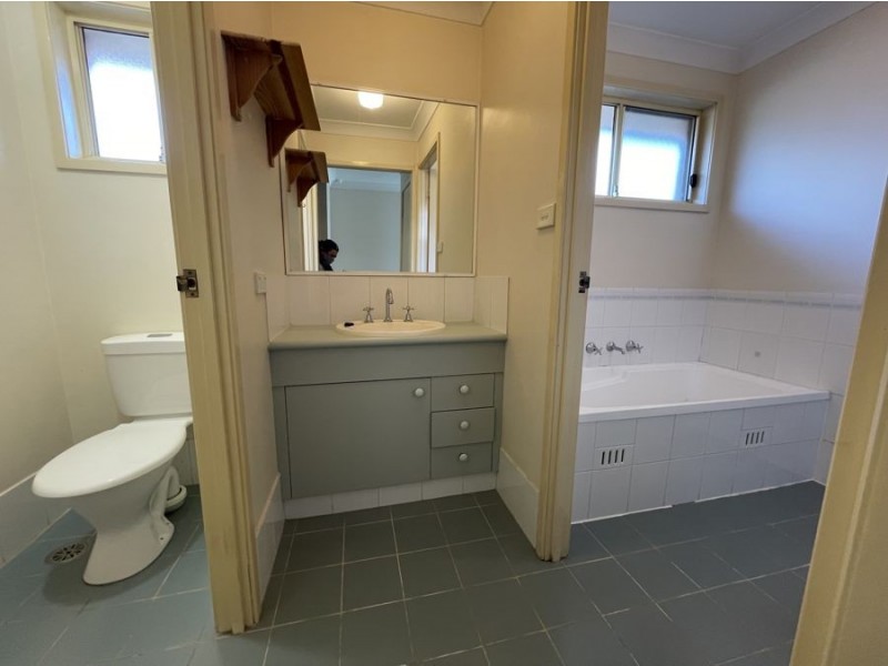 75 Winten Dr, Glendenning NSW 2761