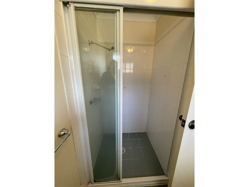 75 Winten Dr, Glendenning NSW 2761