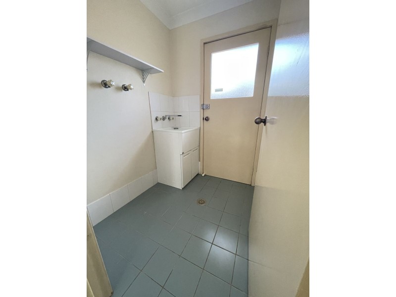 75 Winten Dr, Glendenning NSW 2761