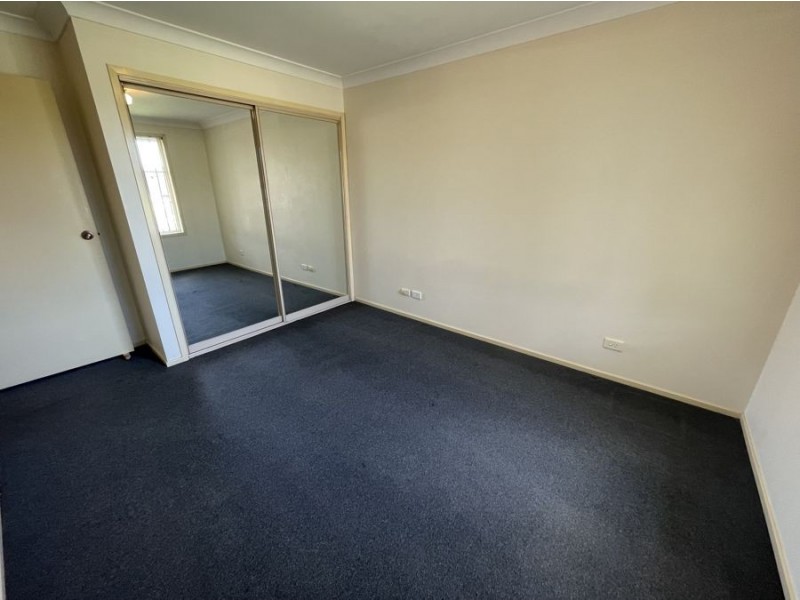 75 Winten Dr, Glendenning NSW 2761