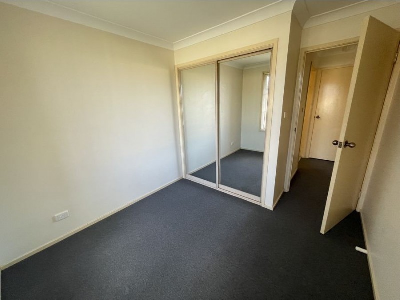 75 Winten Dr, Glendenning NSW 2761