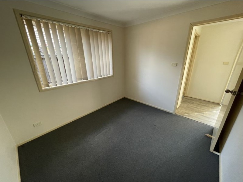 75 Winten Dr, Glendenning NSW 2761