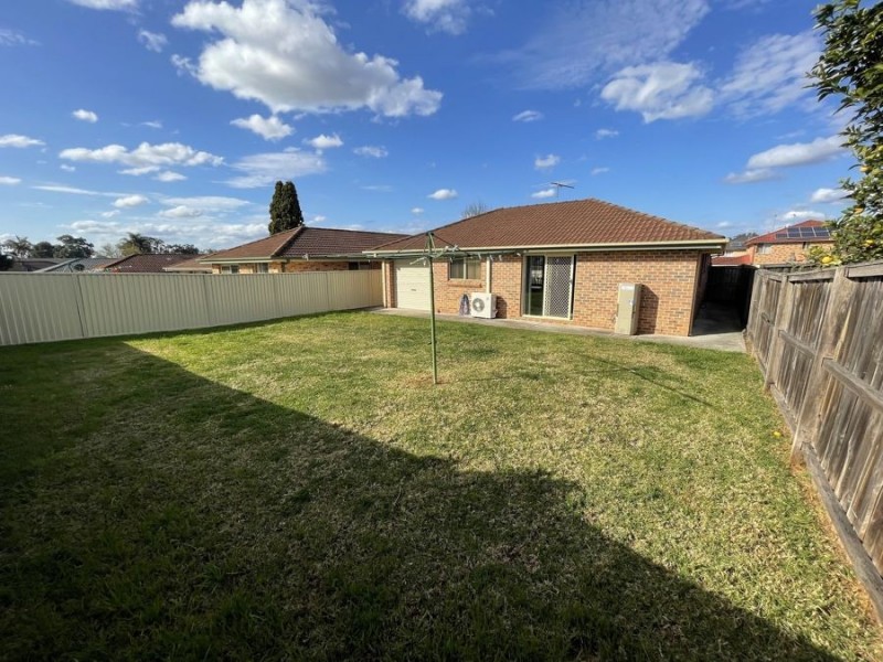 75 Winten Dr, Glendenning NSW 2761