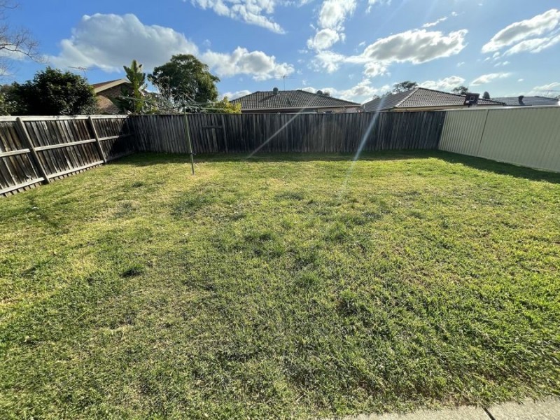 75 Winten Dr, Glendenning NSW 2761