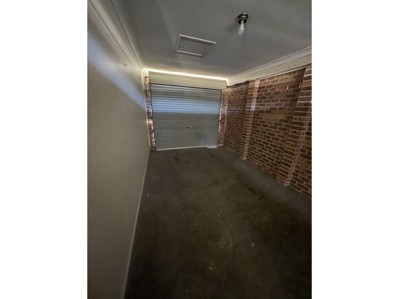 75 Winten Dr, Glendenning NSW 2761