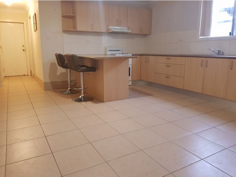 117 (Flat) Third Rd, Berkshire Park NSW 2765