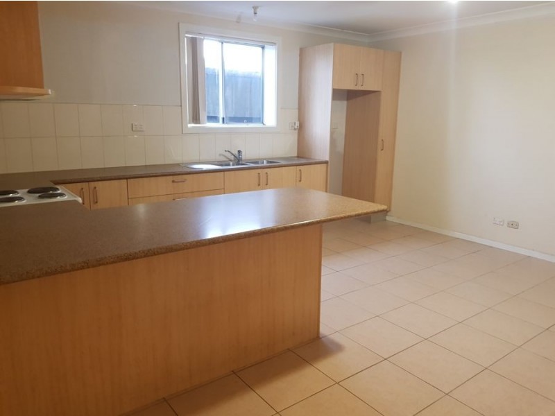 117 (Flat) Third Rd, Berkshire Park NSW 2765