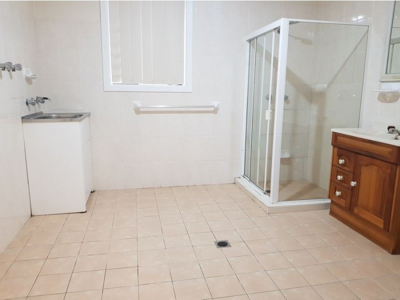 117 (Flat) Third Rd, Berkshire Park NSW 2765