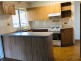117b Barnes Rd, Llandilo NSW 2747