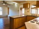 117b Barnes Rd, Llandilo NSW 2747