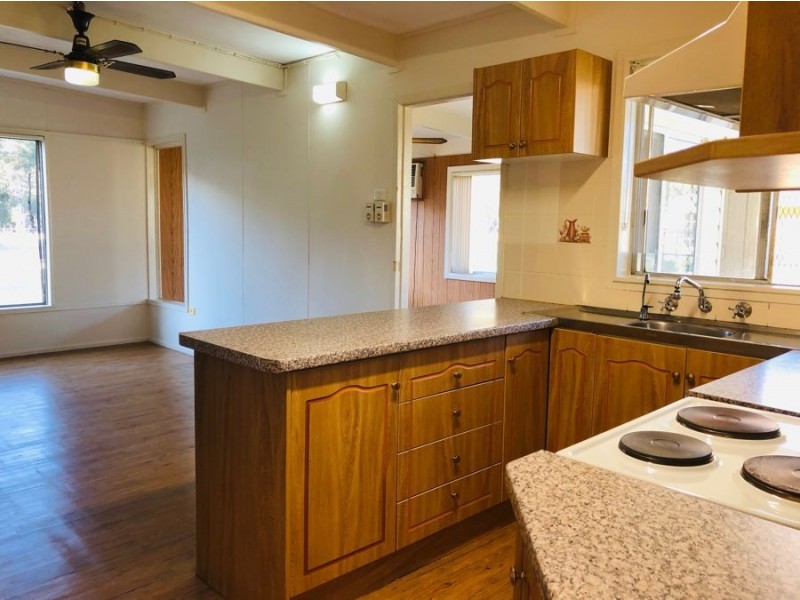117b Barnes Rd, Llandilo NSW 2747