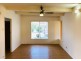 117b Barnes Rd, Llandilo NSW 2747