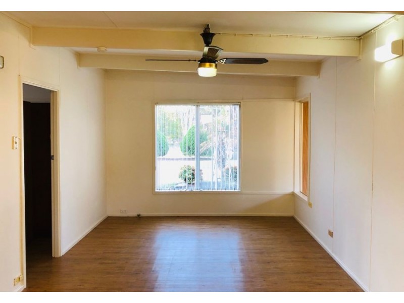117b Barnes Rd, Llandilo NSW 2747