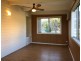 117b Barnes Rd, Llandilo NSW 2747