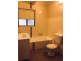 117b Barnes Rd, Llandilo NSW 2747