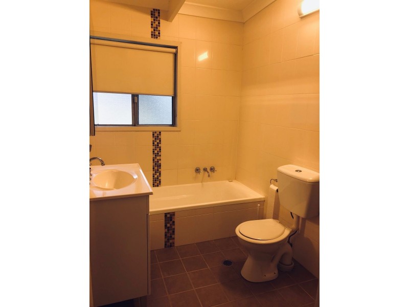 117b Barnes Rd, Llandilo NSW 2747