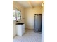 117b Barnes Rd, Llandilo NSW 2747