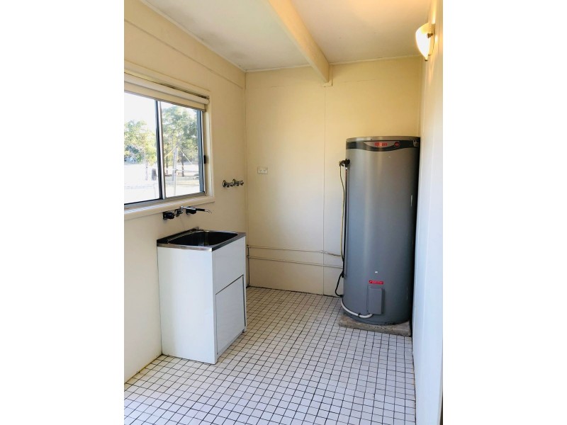 117b Barnes Rd, Llandilo NSW 2747